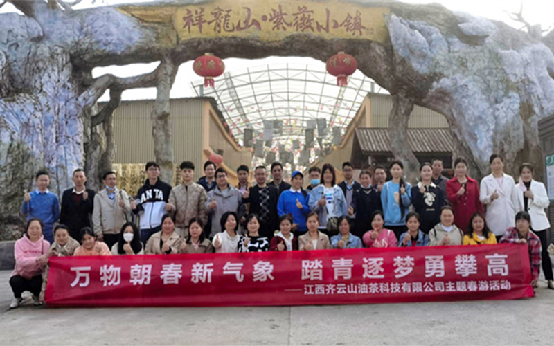 hy3380cc海洋之神(Macau)股份有限公司-Official website