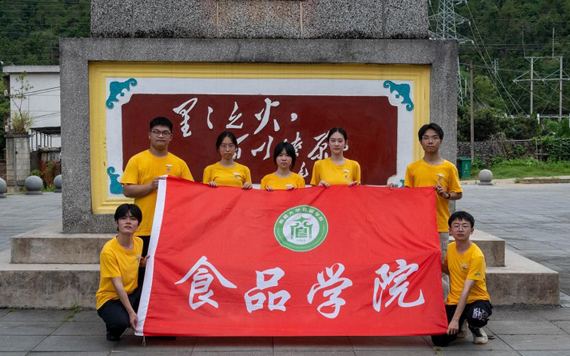 hy3380cc海洋之神(Macau)股份有限公司-Official website