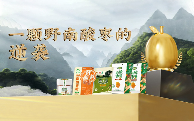 hy3380cc海洋之神(Macau)股份有限公司-Official website