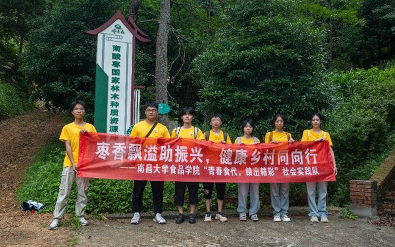 hy3380cc海洋之神(Macau)股份有限公司-Official website