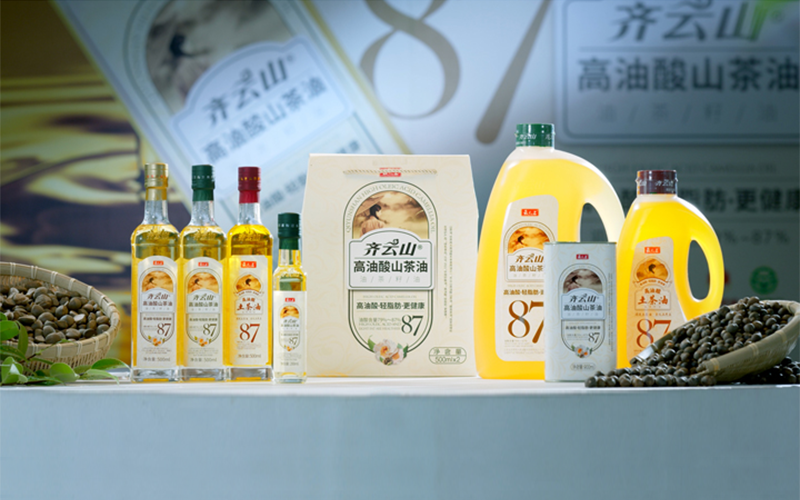 hy3380cc海洋之神(Macau)股份有限公司-Official website