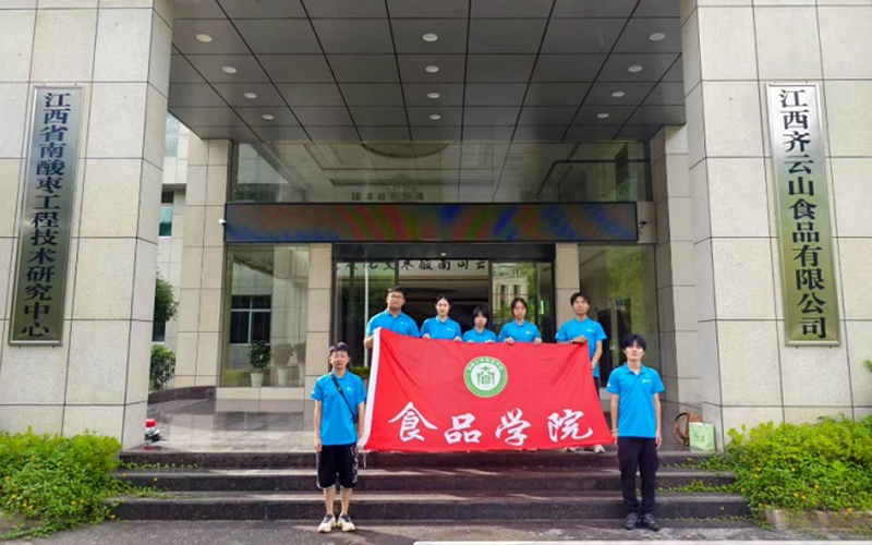 hy3380cc海洋之神(Macau)股份有限公司-Official website