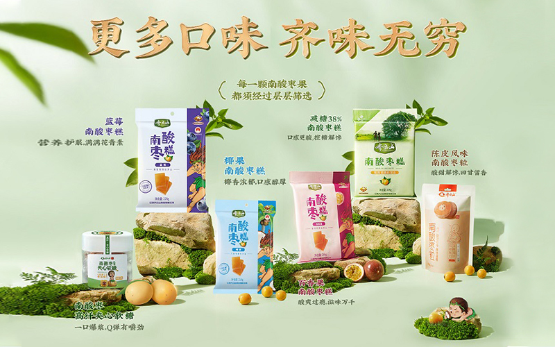 hy3380cc海洋之神(Macau)股份有限公司-Official website