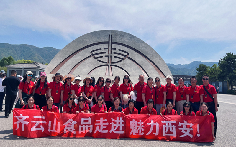 hy3380cc海洋之神(Macau)股份有限公司-Official website