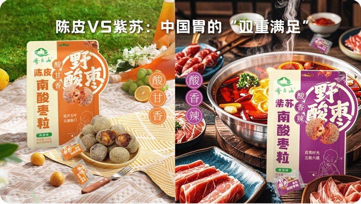 hy3380cc海洋之神(Macau)股份有限公司-Official website