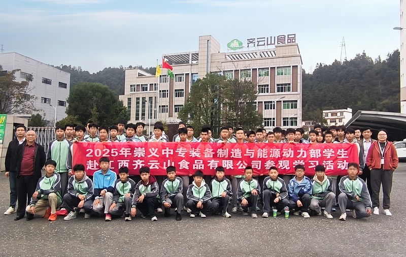 hy3380cc海洋之神(Macau)股份有限公司-Official website