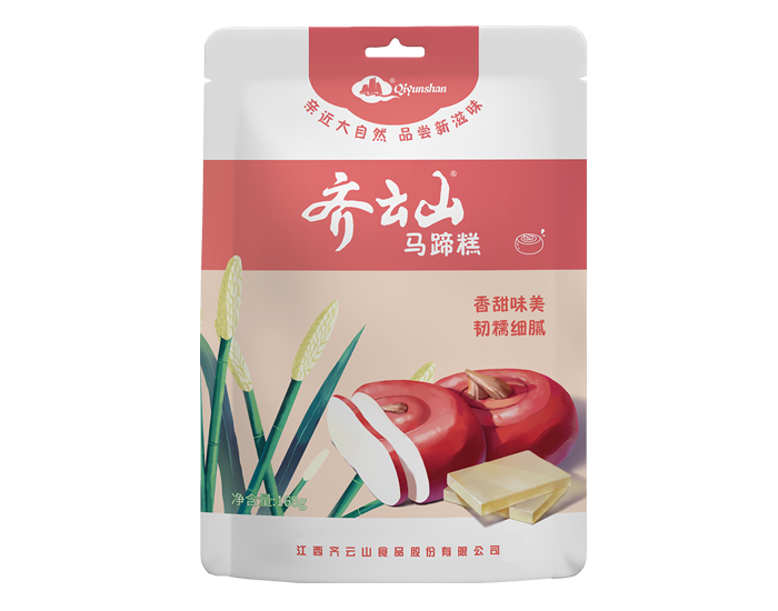 hy3380cc海洋之神(Macau)股份有限公司-Official website