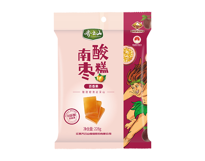 hy3380cc海洋之神(Macau)股份有限公司-Official website