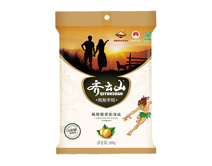 hy3380cc海洋之神(Macau)股份有限公司-Official website