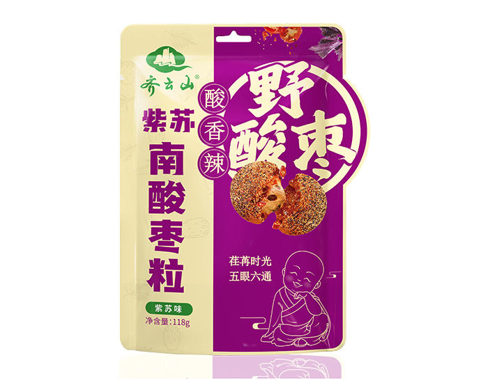 hy3380cc海洋之神(Macau)股份有限公司-Official website