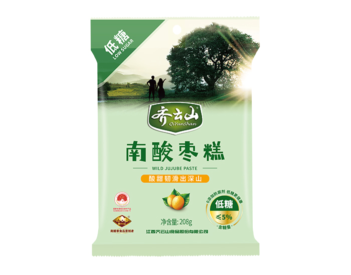 hy3380cc海洋之神(Macau)股份有限公司-Official website