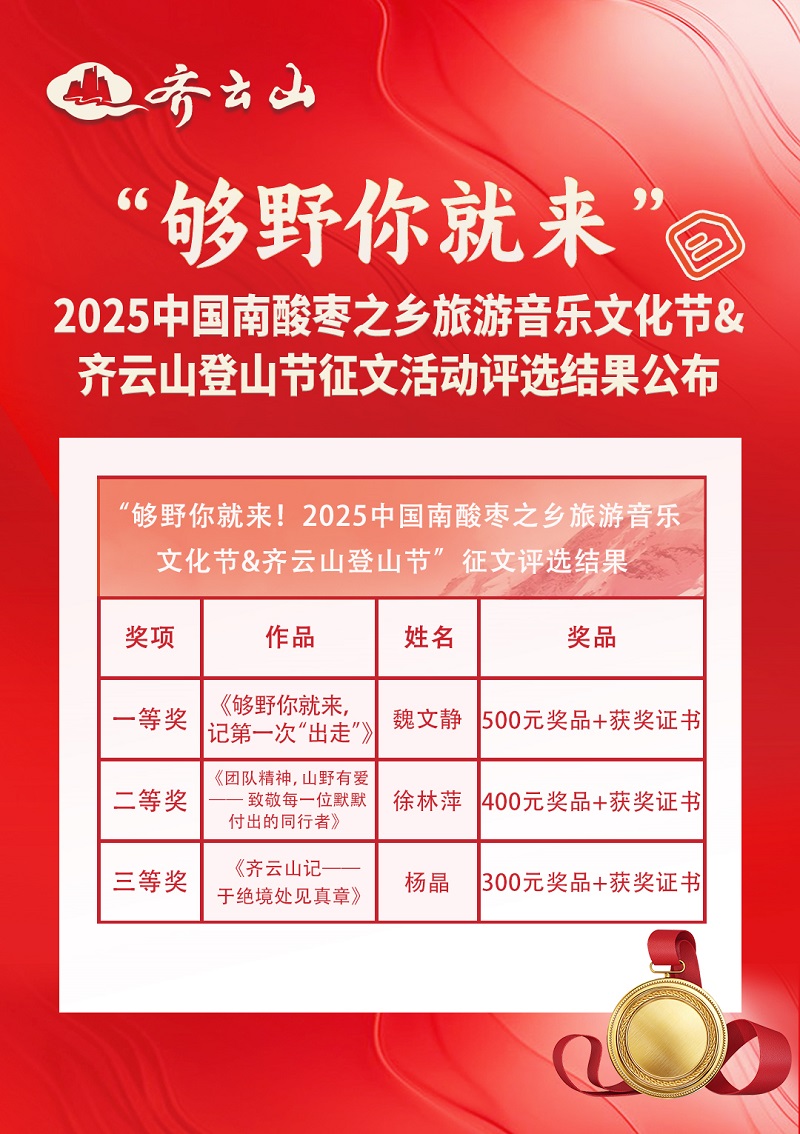 hy3380cc海洋之神(Macau)股份有限公司-Official website