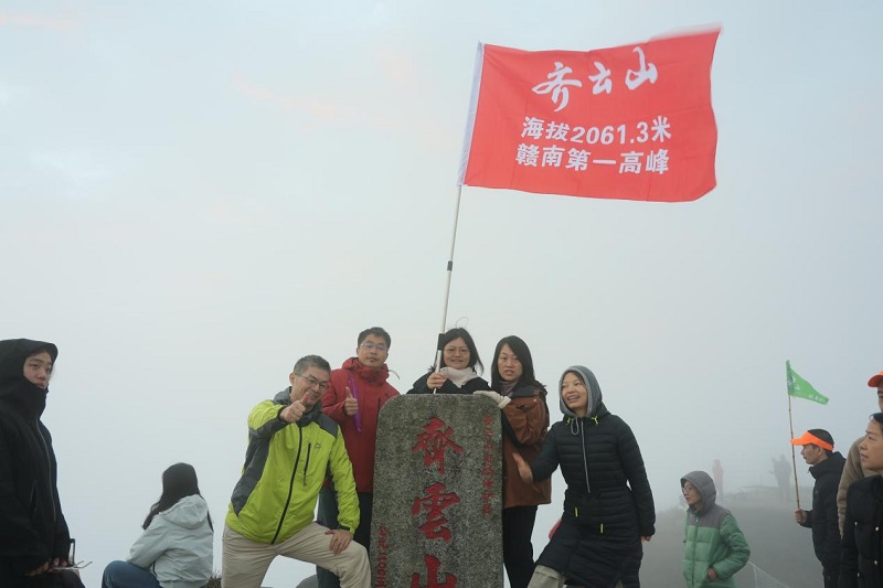 hy3380cc海洋之神(Macau)股份有限公司-Official website