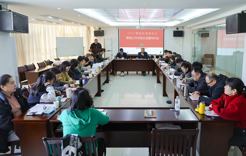 hy3380cc海洋之神(Macau)股份有限公司-Official website