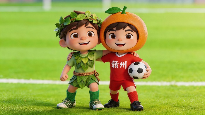 hy3380cc海洋之神(Macau)股份有限公司-Official website