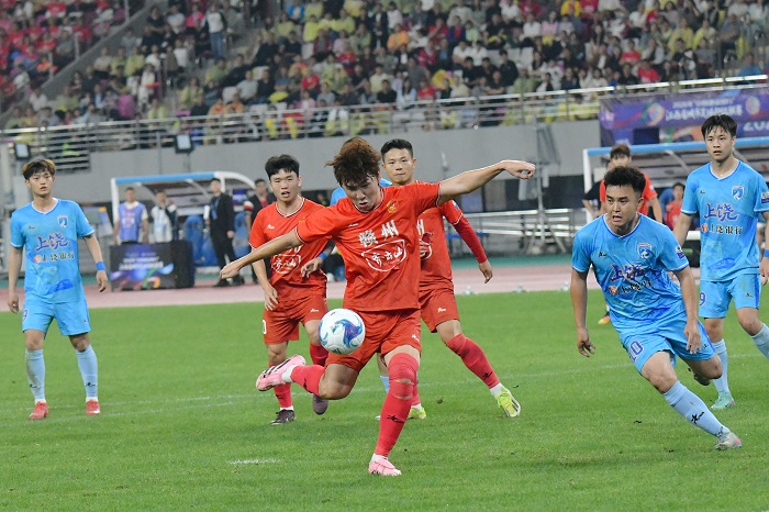 hy3380cc海洋之神(Macau)股份有限公司-Official website