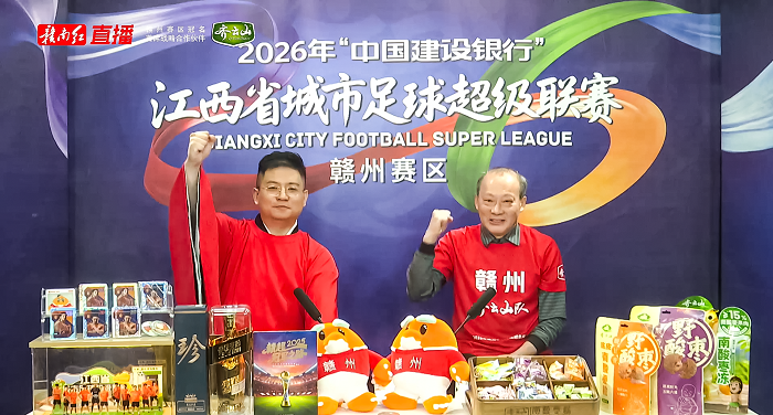 hy3380cc海洋之神(Macau)股份有限公司-Official website
