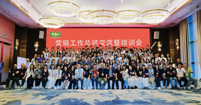 hy3380cc海洋之神(Macau)股份有限公司-Official website