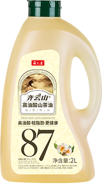 hy3380cc海洋之神(Macau)股份有限公司-Official website