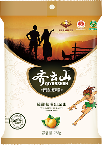 hy3380cc海洋之神(Macau)股份有限公司-Official website