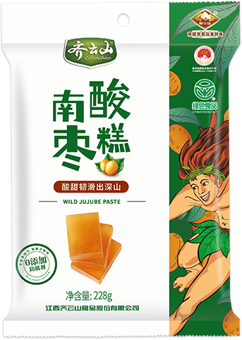 hy3380cc海洋之神(Macau)股份有限公司-Official website