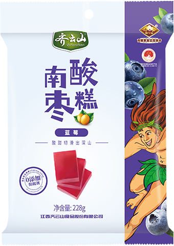hy3380cc海洋之神(Macau)股份有限公司-Official website