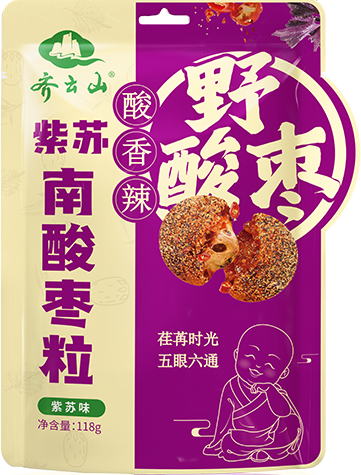 hy3380cc海洋之神(Macau)股份有限公司-Official website