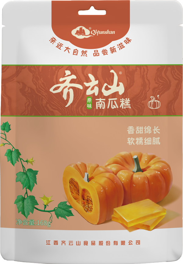 hy3380cc海洋之神(Macau)股份有限公司-Official website