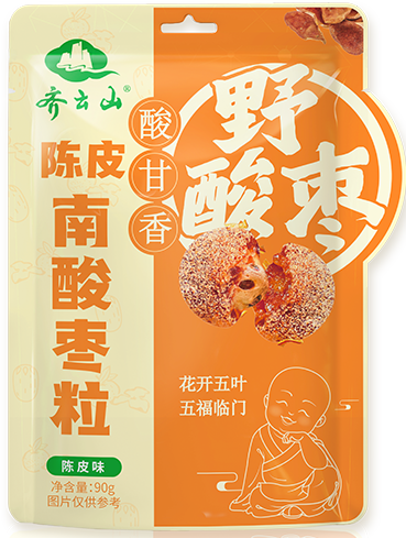 hy3380cc海洋之神(Macau)股份有限公司-Official website